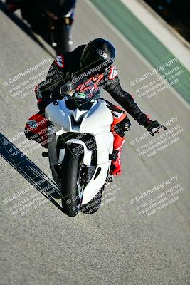 media/Dec-12-2025-2WTD (Fri) [[7c7cc9b1da]]/B Group/Session 5/